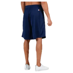 Short '85' Blue