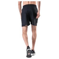 Short Core 8