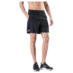 Short Core 8