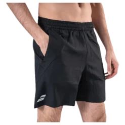 Short Core 8