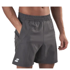 Short Core 8