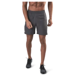 Short Core 8