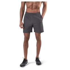 Short Core 8