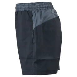 Short Play Black