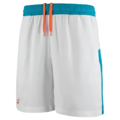 Short Play Blue/White
