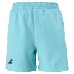 Short Play Turquoise