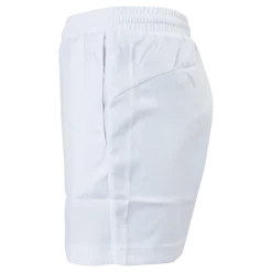 Short Play White