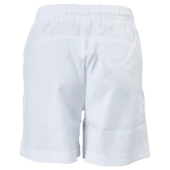 Short Play White