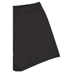 Shorts Active Black