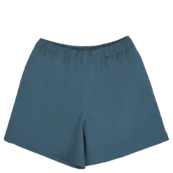 Shorts Active Orion Blue