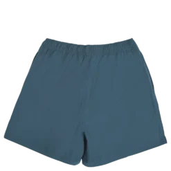 Shorts Active Orion Blue