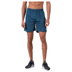 Shorts, OT Blue