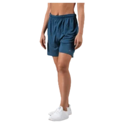 Shorts, OT Blue