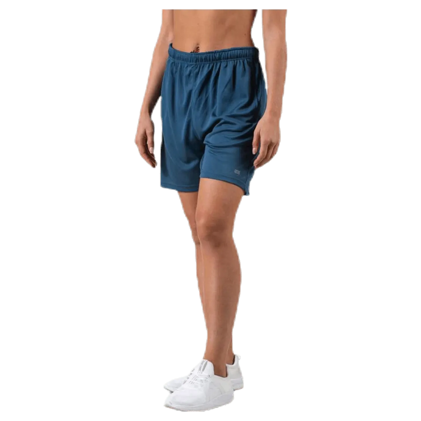 Shorts, OT Blue