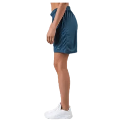 Shorts, OT Blue
