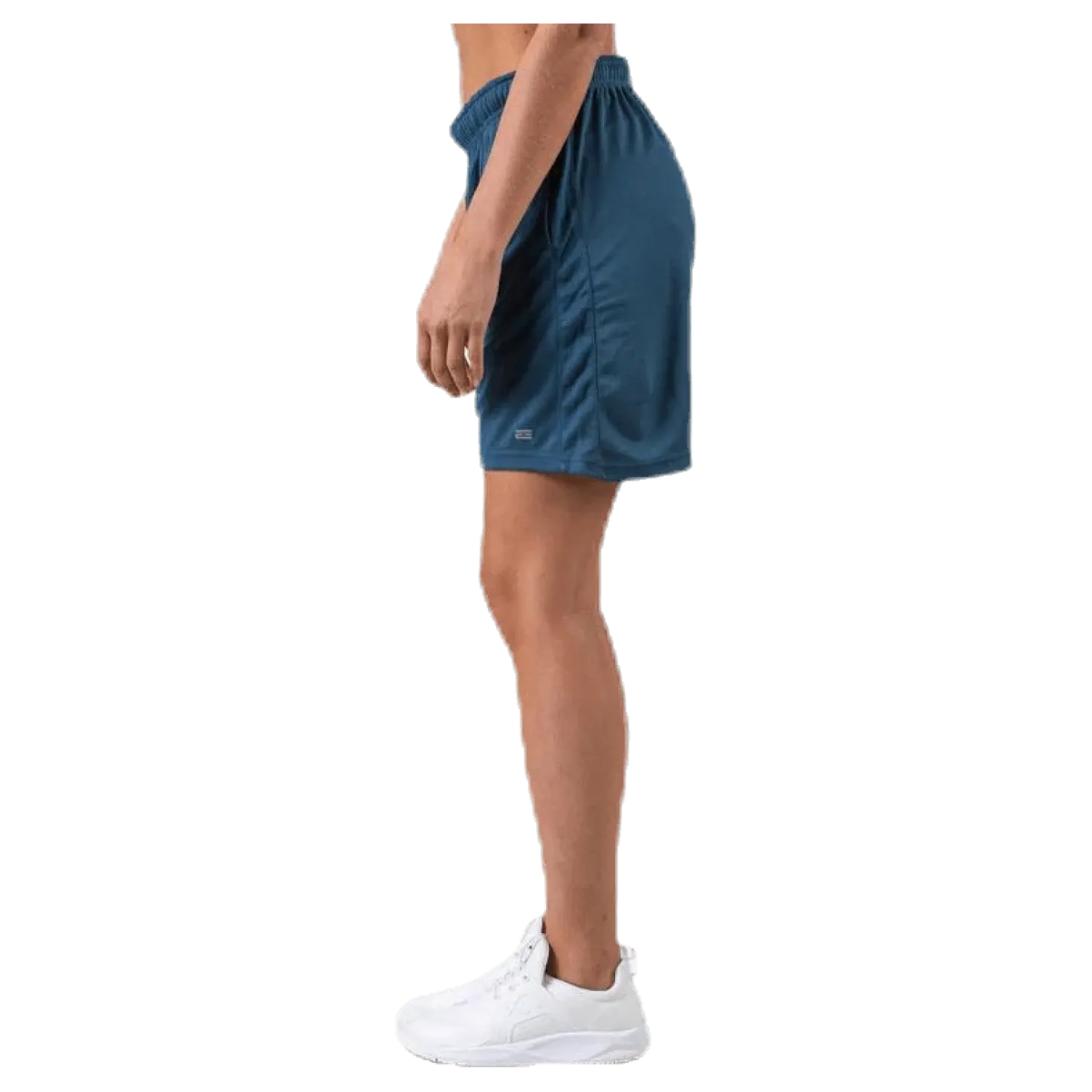 Shorts, OT Blue