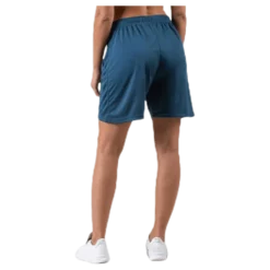Shorts, OT Blue