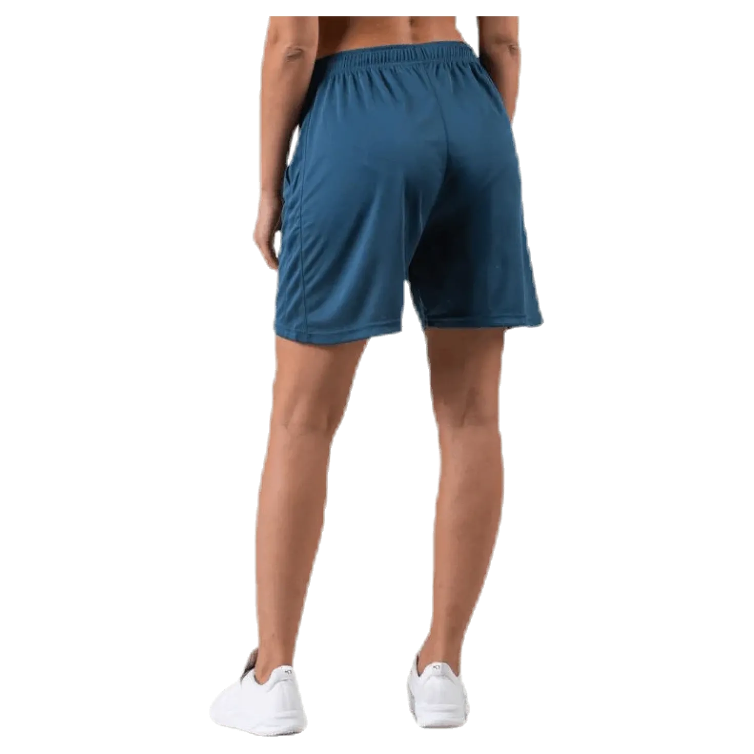 Shorts, OT Blue