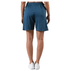 Shorts, OT Blue
