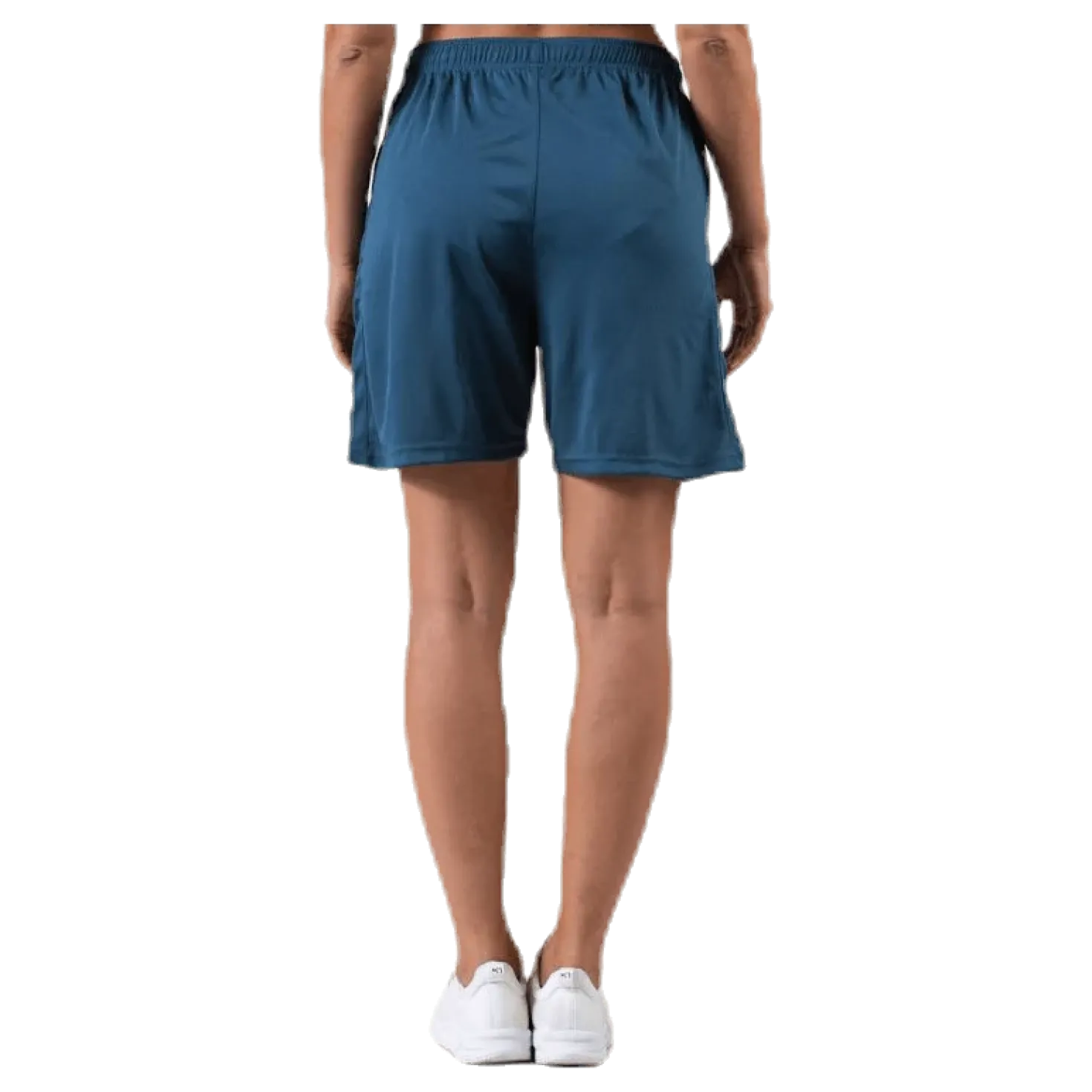 Shorts, OT Blue