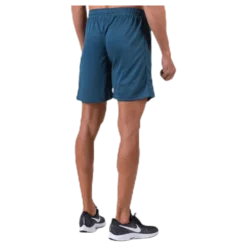 Shorts, OT Blue
