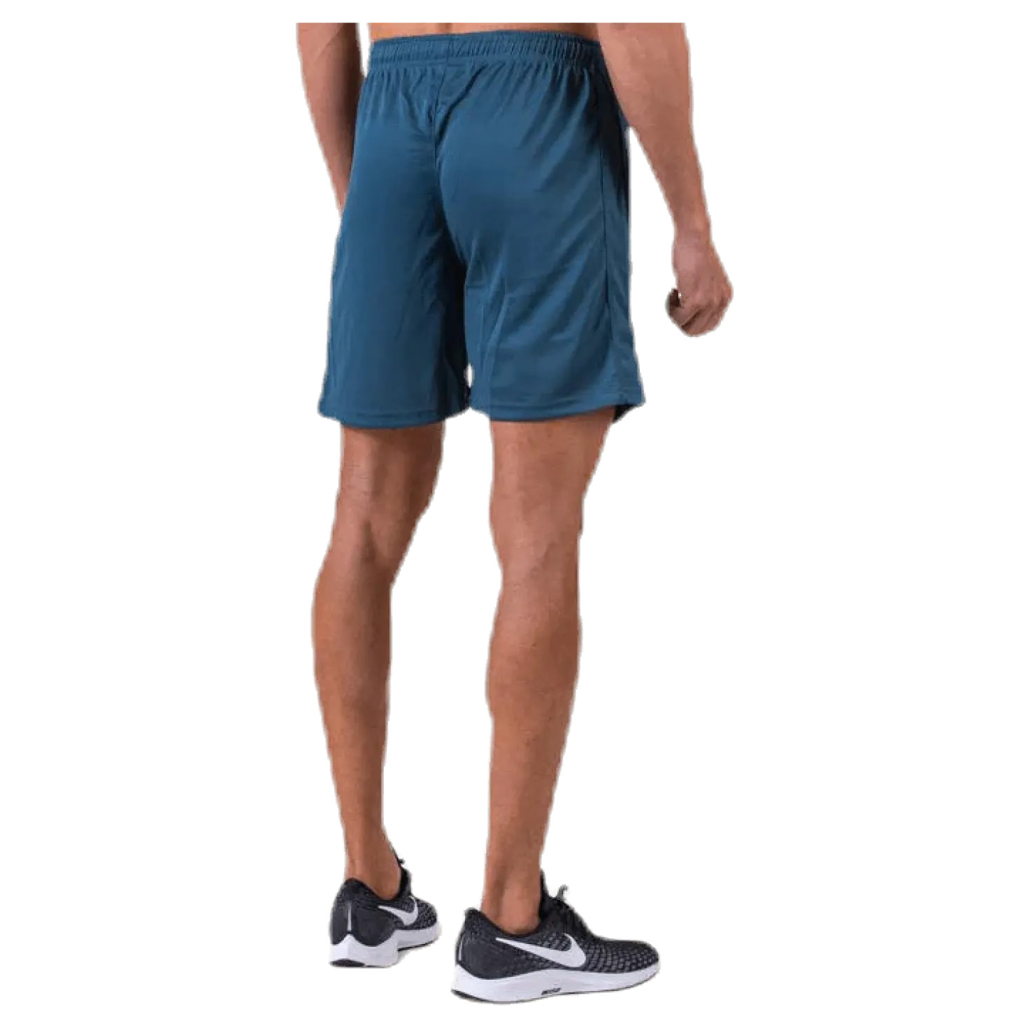 Shorts, OT Blue