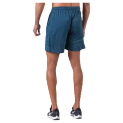 Shorts, OT Blue