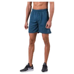 Shorts, OT Blue