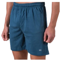 Shorts, OT Blue