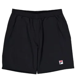 Shorts Santana Black