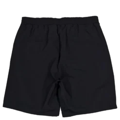 Shorts Santana Black