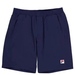 Shorts Santana Navy