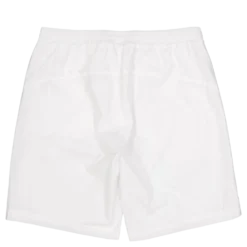 Shorts Santana White