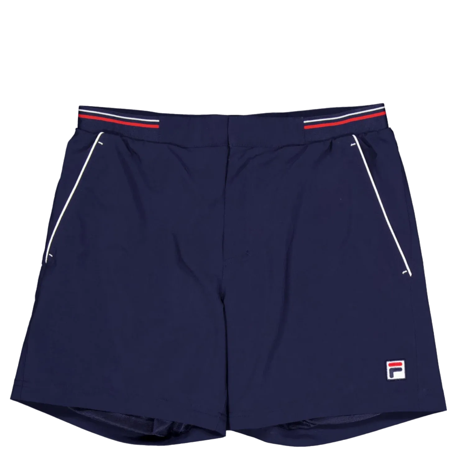 Shorts Stephan Navy