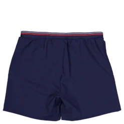Shorts Stephan Navy