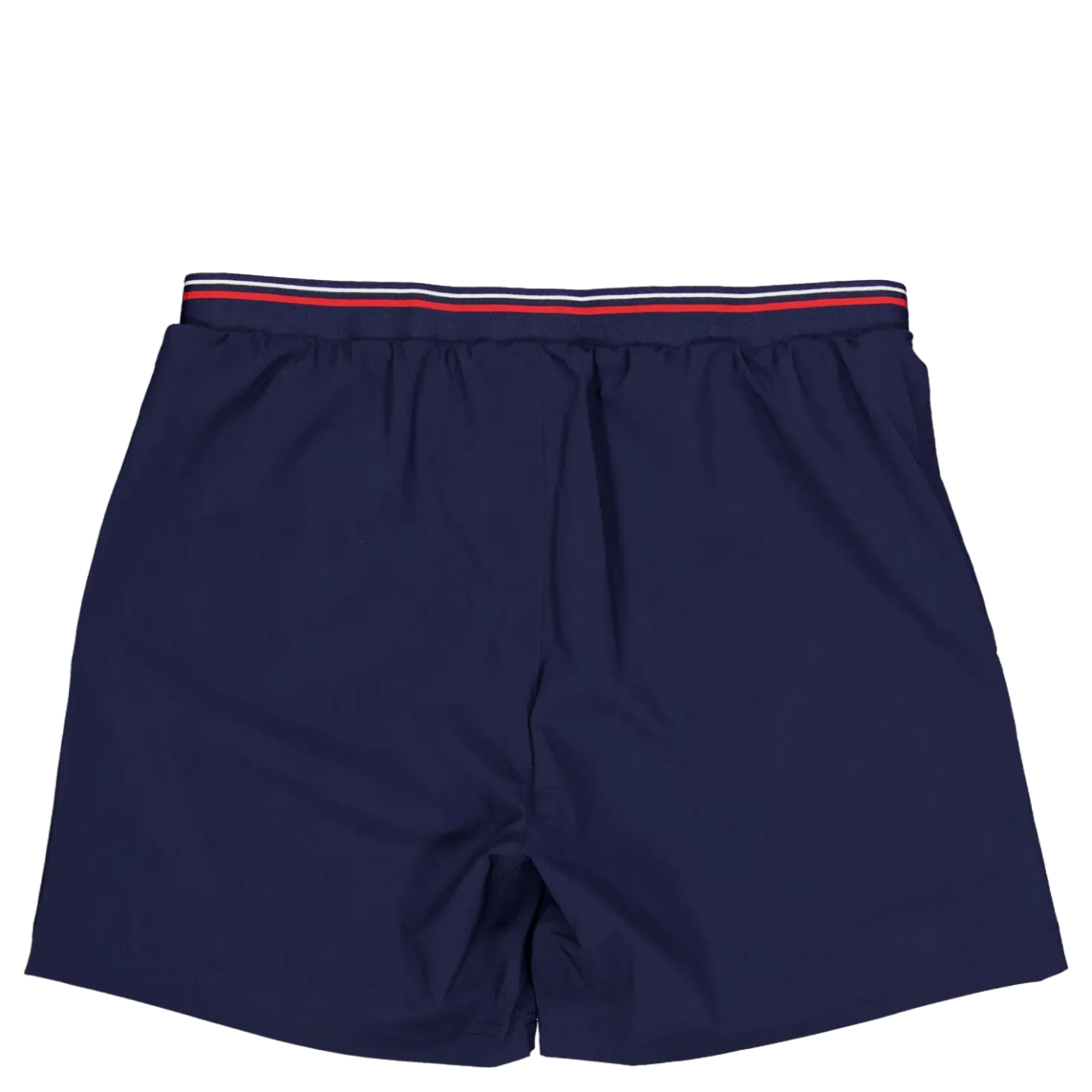 Shorts Stephan Navy