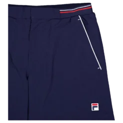 Shorts Stephan Navy