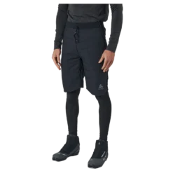 Shorts S-Thermic