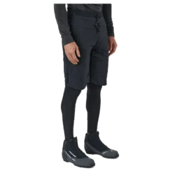 Shorts S-Thermic