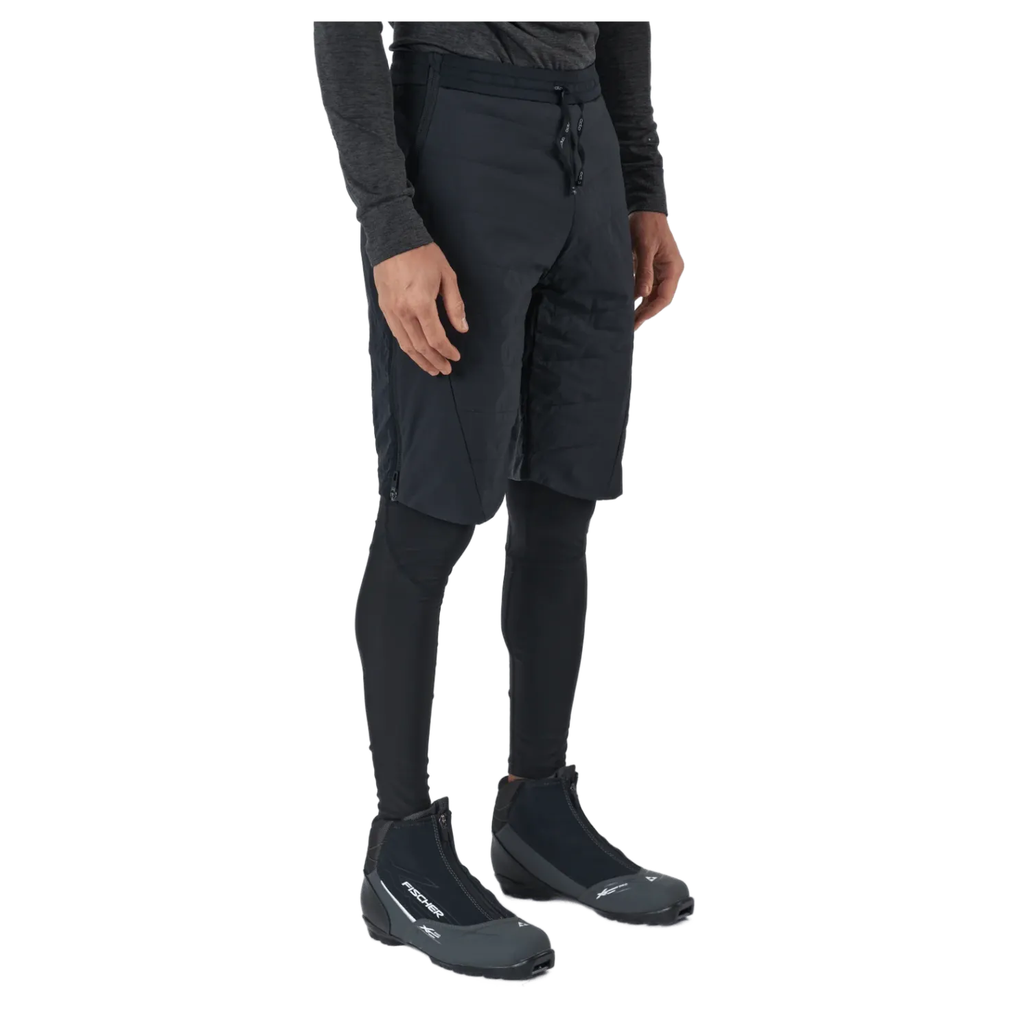 Shorts S-Thermic