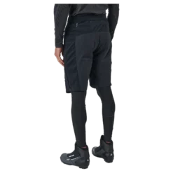 Shorts S-Thermic