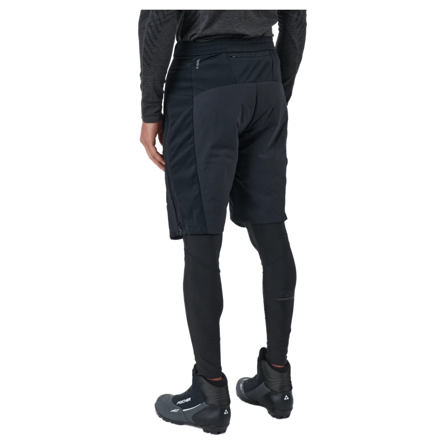 Shorts S-Thermic