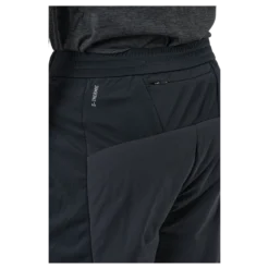 Shorts S-Thermic