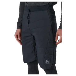 Shorts S-Thermic