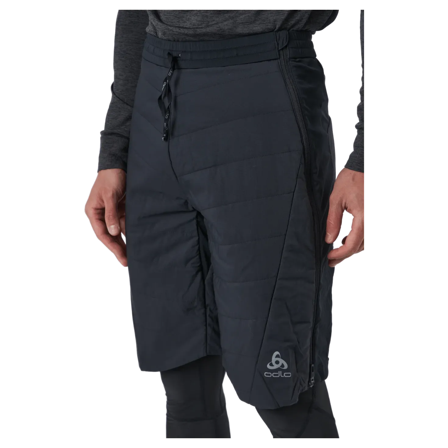 Shorts S-Thermic