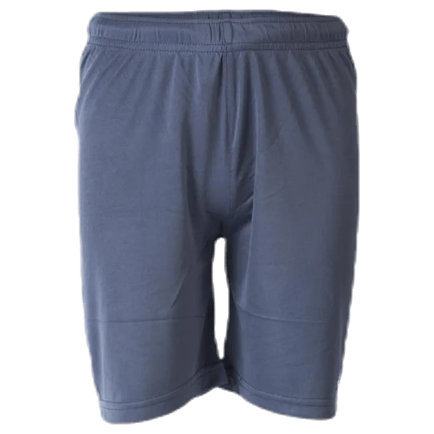 Shorts X-Cool Blue