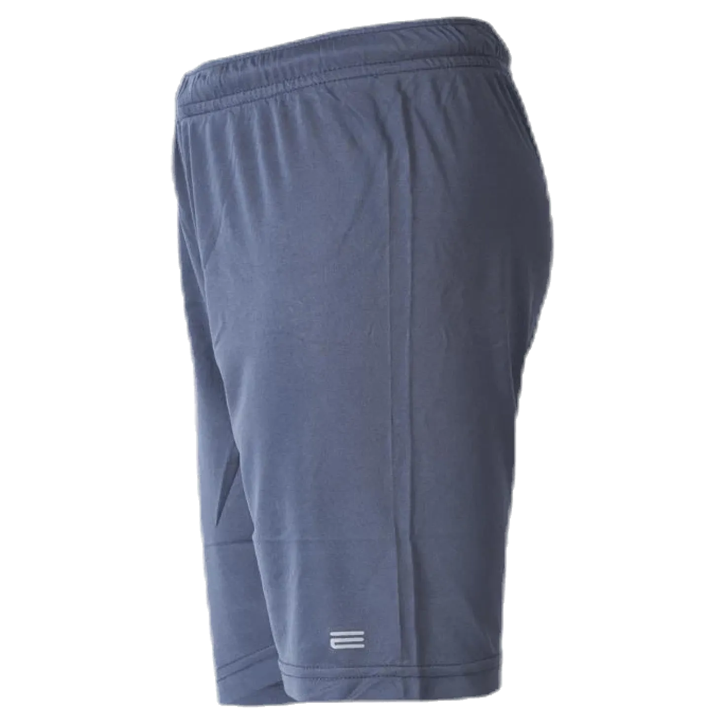 Shorts X-Cool Blue