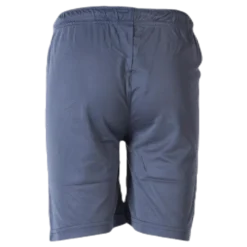 Shorts X-Cool Blue