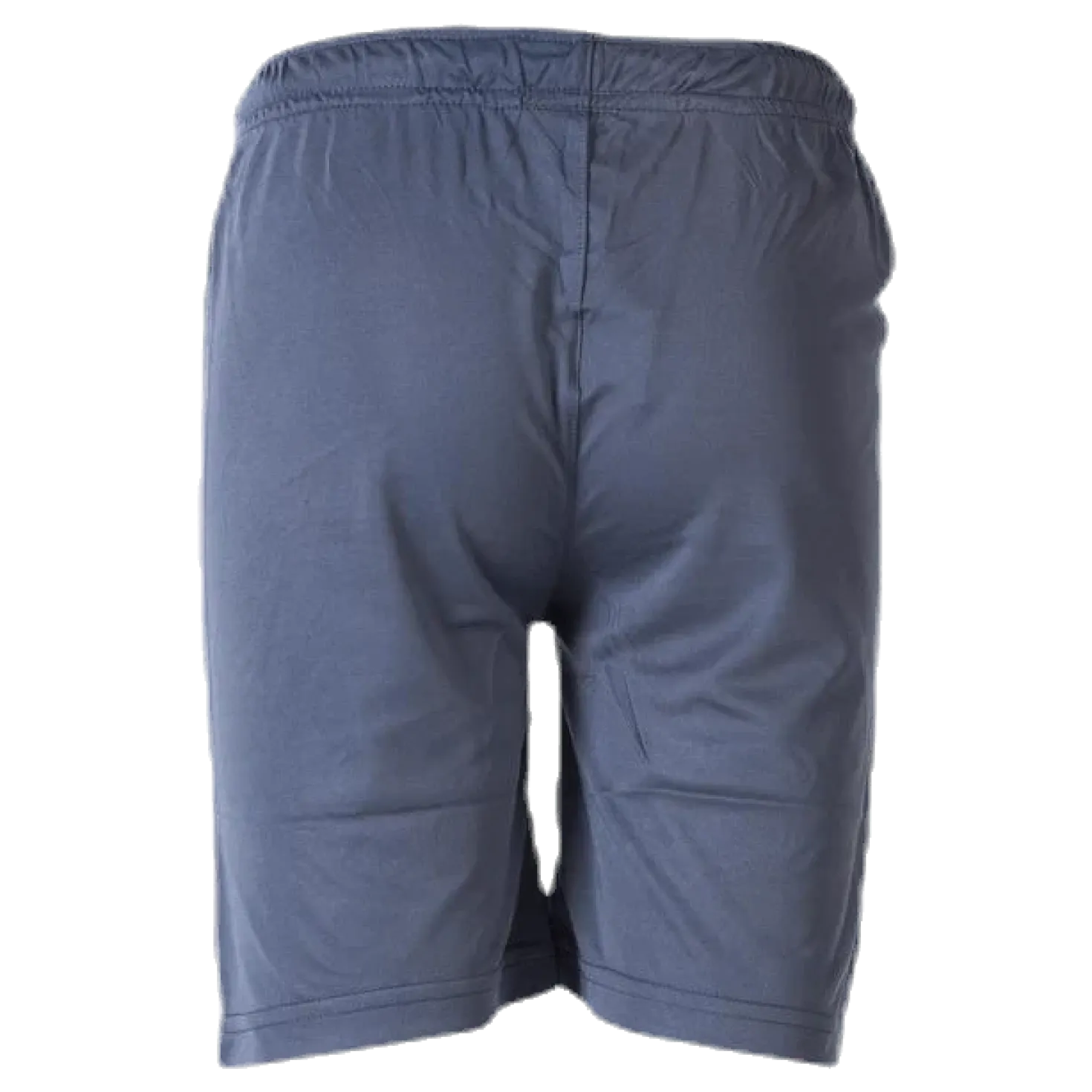 Shorts X-Cool Blue