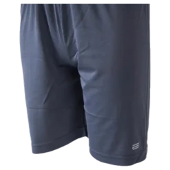 Shorts X-Cool Blue